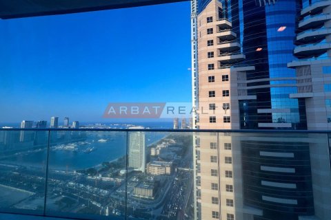 Квартира с 1 спальней в Damac Heights, ОАЭ №213941 17