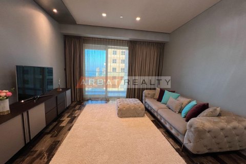 Квартира с 1 спальней в Damac Heights, ОАЭ №213941 15