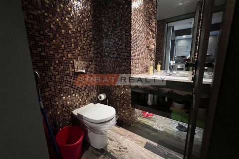 Квартира с 1 спальней в Damac Heights, ОАЭ №213941 6