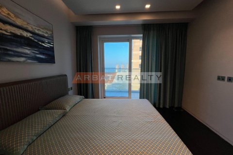 Квартира с 1 спальней в Damac Heights, ОАЭ №213941 5