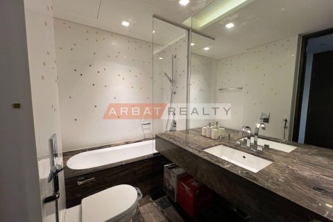 Квартира с 1 спальней в Damac Heights, ОАЭ №213941 8
