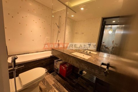 Квартира с 1 спальней в Damac Heights, ОАЭ №213941 7