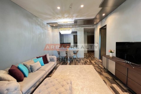Квартира с 1 спальней в Damac Heights, ОАЭ №213941 14