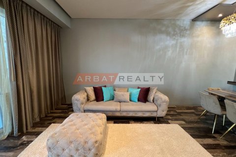 Квартира с 1 спальней в Damac Heights, ОАЭ №213941 20