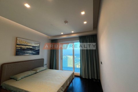 Квартира с 1 спальней в Damac Heights, ОАЭ №213941 19