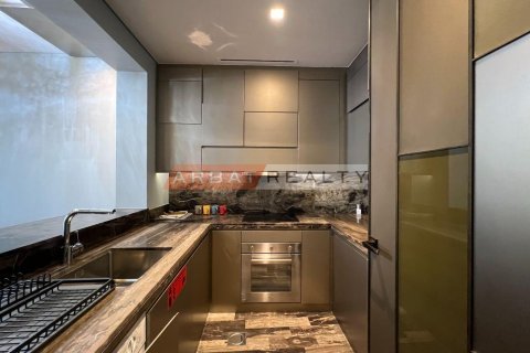 Квартира с 1 спальней в Damac Heights, ОАЭ №213941 12