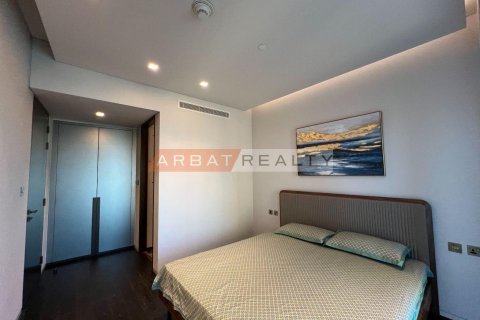 Квартира с 1 спальней в Damac Heights, ОАЭ №213941 4