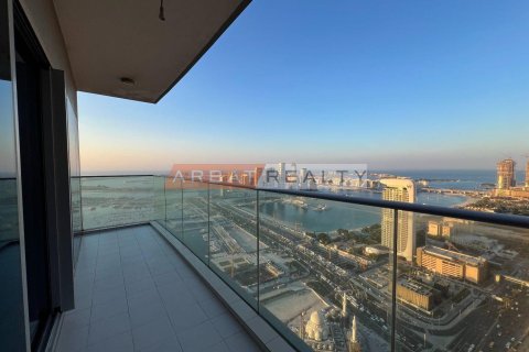 Квартира с 1 спальней в Damac Heights, ОАЭ №213941 16