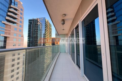 Квартира с 1 спальней в Damac Heights, ОАЭ №213941 18