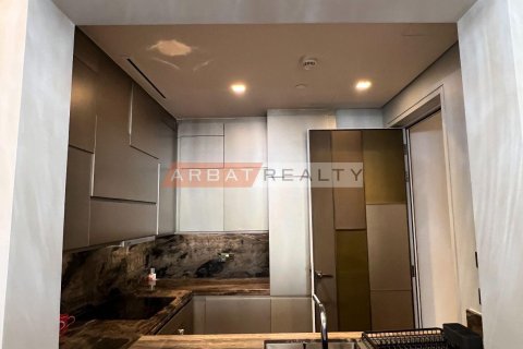 Квартира с 1 спальней в Damac Heights, ОАЭ №213941 13