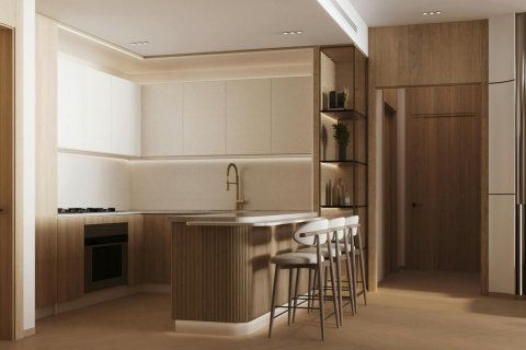 1 bedroom Apartment in Dubai, UAE No. 205769 7
