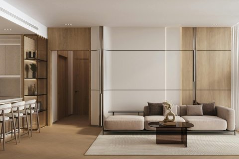 1 bedroom Apartment in Dubai, UAE No. 205769 8