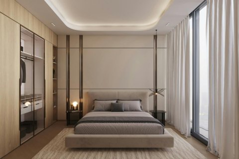 1 bedroom Apartment in Dubai, UAE No. 205769 5