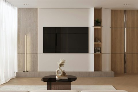 1 bedroom Apartment in Dubai, UAE No. 205769 3