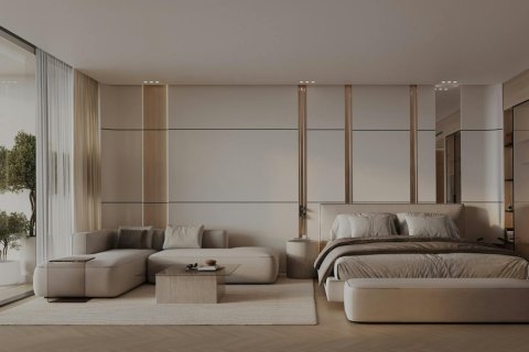 1 bedroom Apartment in Dubai, UAE No. 205769 6