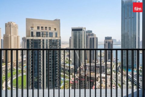 Appartement de 2 chambres à Dubai, UAE No. 219085 14