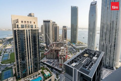 Appartement de 2 chambres à Dubai, UAE No. 219085 15
