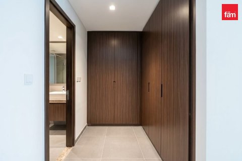 Appartement de 2 chambres à Dubai, UAE No. 219085 7