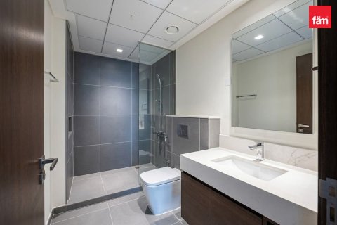 Appartement de 2 chambres à Dubai, UAE No. 219085 11