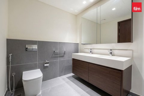 Appartement de 2 chambres à Dubai, UAE No. 219085 12