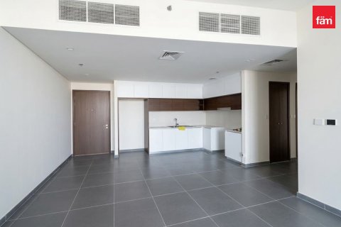 Appartement de 2 chambres à Dubai, UAE No. 219085 4