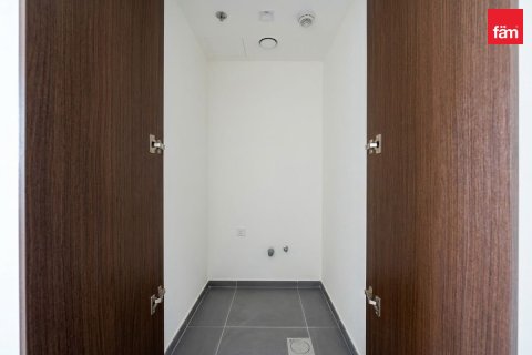 Appartement de 2 chambres à Dubai, UAE No. 219085 10