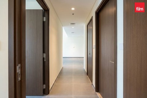 Appartement de 2 chambres à Dubai, UAE No. 219085 5