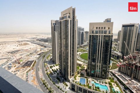 Appartement de 2 chambres à Dubai, UAE No. 219085 16