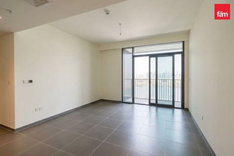 Appartement de 2 chambres à Dubai, UAE No. 219085
