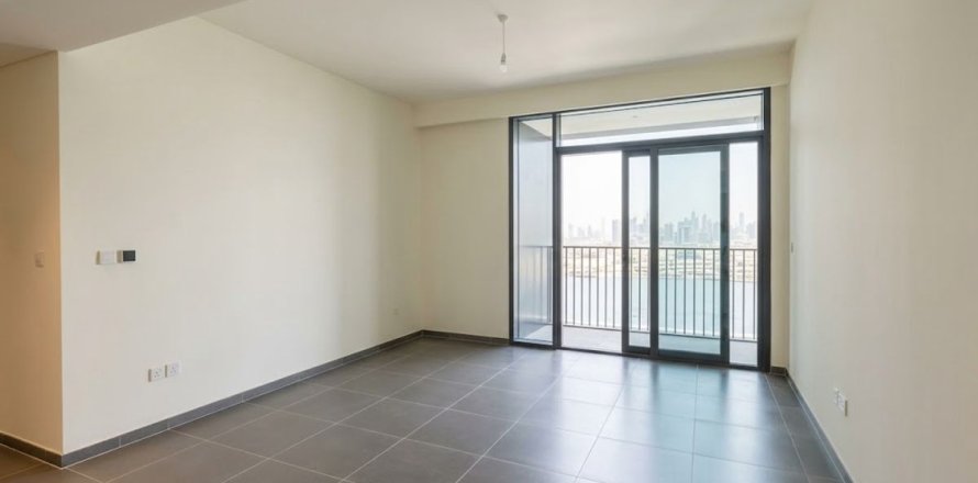 Appartement de 2 chambres à Dubai, UAE No. 219085