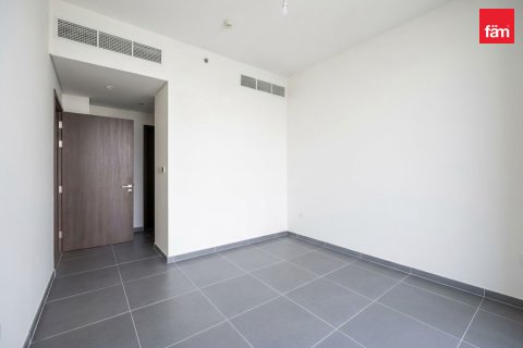 Appartement de 2 chambres à Dubai, UAE No. 219085 6