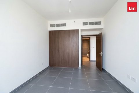 Appartement de 2 chambres à Dubai, UAE No. 219085 9