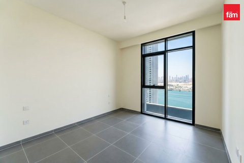 Appartement de 2 chambres à Dubai, UAE No. 219085 8