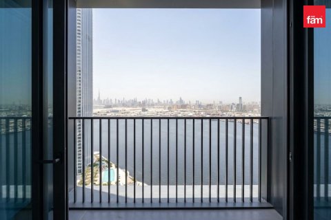 Appartement de 2 chambres à Dubai, UAE No. 219085 3