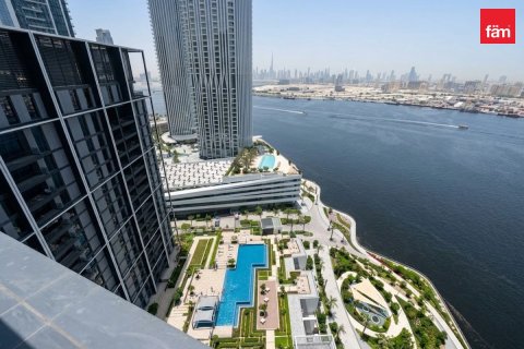 Appartement de 2 chambres à Dubai, UAE No. 219085 13