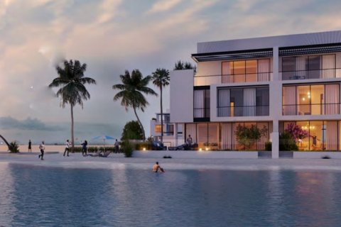 Villa de 5 chambres à Sharjah, UAE No. 110931 3