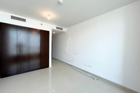 Квартира с 2 спальнями в Shams Abu Dhabi, ОАЭ №41611 6