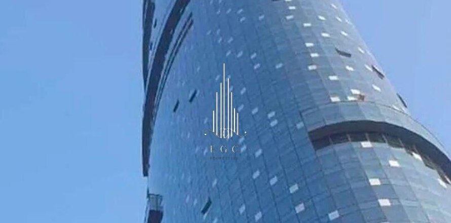 Квартира с 2 спальнями в Shams Abu Dhabi, ОАЭ №41611