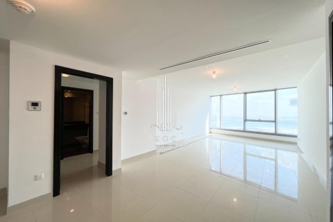 Квартира с 2 спальнями в Shams Abu Dhabi, ОАЭ №41611 5