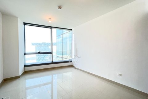 Квартира с 2 спальнями в Shams Abu Dhabi, ОАЭ №41611 4
