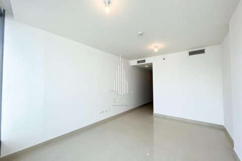 Квартира с 2 спальнями в Shams Abu Dhabi, ОАЭ №41611 7