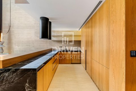 3 bedrooms Villa in Jumeirah Bay Island, UAE No. 222977 14