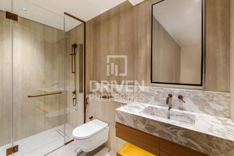 3 bedrooms Villa in Jumeirah Bay Island, UAE No. 222977 17