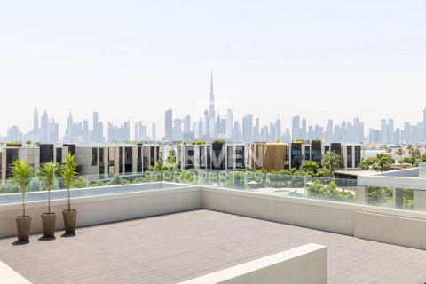 3 bedrooms Villa in Jumeirah Bay Island, UAE No. 222977 23