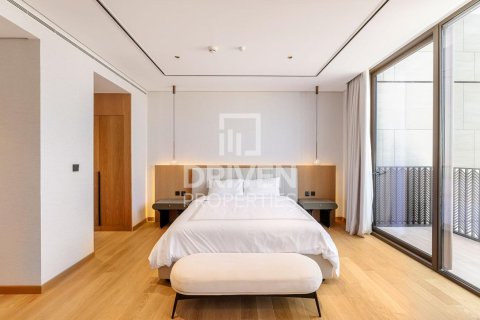 3 bedrooms Villa in Jumeirah Bay Island, UAE No. 222977 6