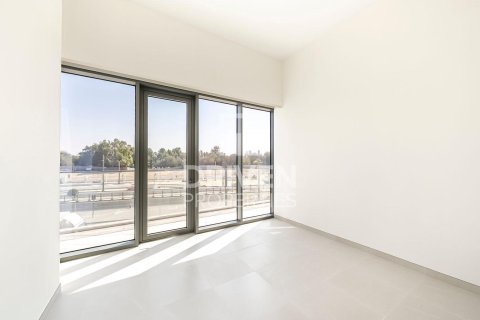 2 bedrooms Apartment in Al Wasl, UAE No. 212494 7