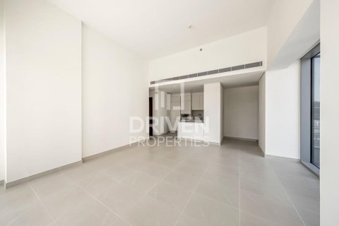 2 bedrooms Apartment in Al Wasl, UAE No. 212494 6