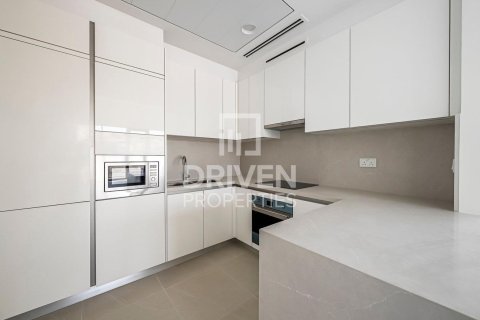 2 bedrooms Apartment in Al Wasl, UAE No. 212494 8