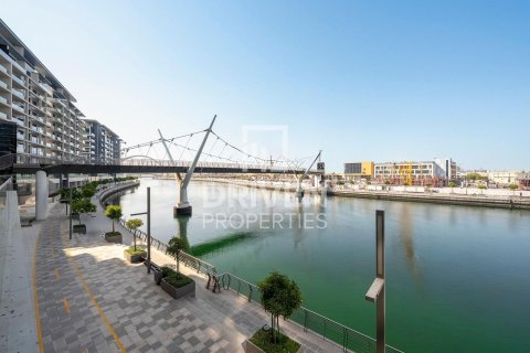 2 bedrooms Apartment in Al Wasl, UAE No. 212494 13