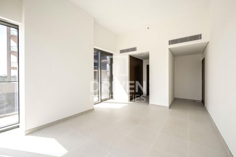 2 bedrooms Apartment in Al Wasl, UAE No. 212494 9